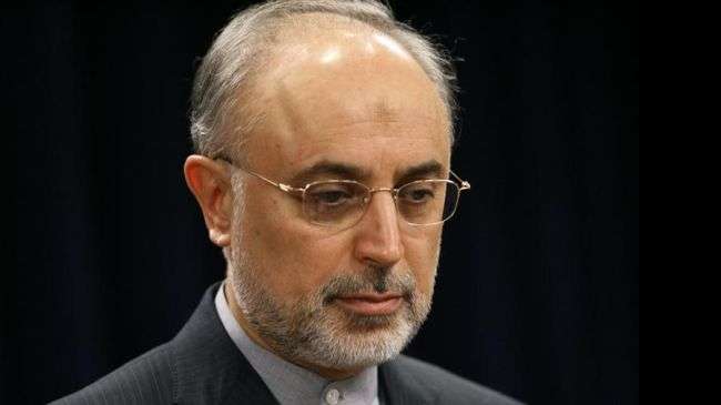 Ties between Iran, Europe will be restored: Iranian FM
