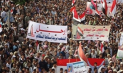 انتخابات یمن دستور کار مشترک ریاض و واشنگتن برای ادامه بحران است