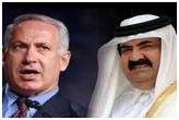 Netanyahu: We will strike Lebanon with U.S-Gulf support