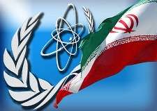 گذشتہ عشرے کے دوران ایران کے جوہری پروگرام کو درپیش چیلنجز پر ایک نظر