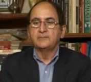 امریکہ کو چیلنج کرنیوالی ایران جیسی قوتوں کی حمایت پاکستان کے مفاد میں ہے، ڈاکٹر حسن عسکری