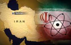 ایران کے پاس ایٹمی ہتھیار نہیں، امریکی انٹیلی جنس ایجنسیوں کی تصدیق