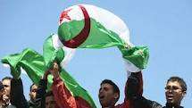 Algeria prepares for upcoming parliamentary elections