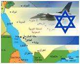 The Arab leaders are the beginning ... and the Zionist hegemony is the end!
