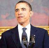 اوباما کی معافی ڈرامہ، قرآن پاک کی بیحرمتی پر نہیں، امریکی فوجیوں کی جان بچانے کیلئے تھی