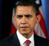 فوجیوں کی ہلاکت پر افسوس، افغانستان سے تعاون جاری رکھیں گے، اوباما