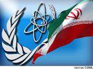 ‘IAEA report proves peaceful nature of Iran