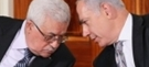 حمله شدید‌اللحن نتانیاهو به "محمود عباس"