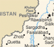 پشاور اور صوابی میں معمولی نوعیت کے 2 دھماکے، کوئی جانی نقصان نہیں ہوا