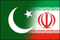 ایران کی پاکستان کو 80 ہزار بیرل خام تیل یومیہ اور 250 ملین ڈالر قرضہ دینے کی پیشکش