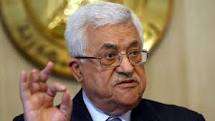 Abbas threatened to cut diplomatic and economic ties with Israel