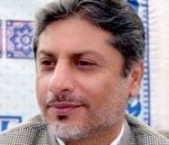 بلوچستان کے عوام کو حقوق دینا ہونگے، نواب مگسی