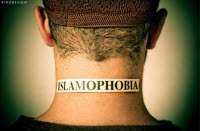 Islamophobia in the US Still On the Rise - An Examination