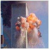 America accuses Saudi Arabia of involvement in the events of September 11