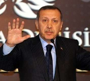 رويترز: السرطان ينهش جسد اردوغان والحكومة تنفي