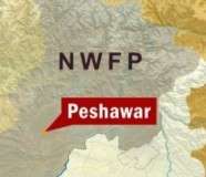 پشاور میں ریمورٹ کنٹرول بم دھماکہ، بچہ جاں بحق، 3 افراد زخمی