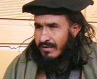 خیبر پختونخوا حکومت کا طالبان کمانڈر مولوی فقیر محمد کی برطرفی کا خیرمقدم