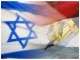 Israel is penetrating Egypt... The confidential actions have no end!