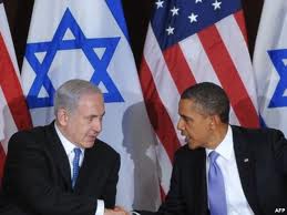 “Amerika İsrail İctimai Əlaqələr Komitəsi” dünya üçün bir təhlükədir