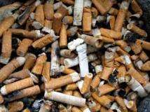 خواتین کی تمباکو نوشی، سعودی عرب دنیا کا پانچواں بڑا ملک بن گیا، سروے رپورٹ