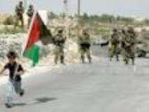 غزہ پر بمباری اسرائیلی بربریت ہے، فلسطینیوں کو تنہاء نہیں چھوڑیں گے، اردن و قطر