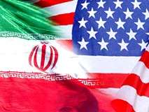 ایران سے متعلق امریکی پالیسی، 2 مارچ سے قبل اور بعد