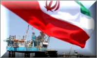 مقام نفتی عربستان: ریاض نمی‌خواهد جایگزین ایران برای عرضه جهانی نفت باشد