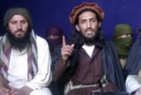 طالبان روند مذاکرات با آمریکا را متوقف کرد