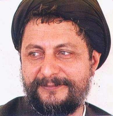 اعتقال السنوسى قد يكشف الغموض بشأن مصير الإمام موسي الصدر
