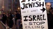 Canadian Jewish groups slam Israel warmongering