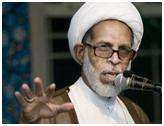 Sheikh Hubail: The suffering of the Shiite community from discrimination extends to more than 100 years