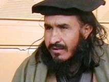 کالعدم تحریک طالبان قیادتی بحران کا شکار ہو گئی، مولوی فقیر محمد کا متبادل نہ مل سکا