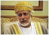 Oman: We have good relations with Iran and we warn the West against attack it