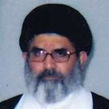 اداروں میں فرقہ واریت کے کالم انتشار اور تعصب کا باعث بنیں گے، علامہ ساجد نقوی