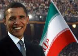 ABŞ prezidentinin İranla bağlı açıqlaması