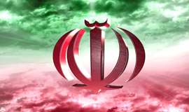 انقلاب اسلامی و بیداری ملت های منطقه