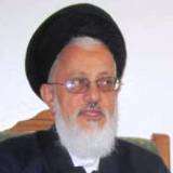 اسرائیل کے مقابلے میں مقاومت اسلامی کی حمایت دمشق کی پالیسی رہی ہے، آیت اللہ سید مجتبٰی حسینی