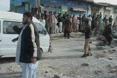 کوئٹہ اور مستونگ میں دہشت گردوں کی فائرنگ، 9 افراد جاں بحق