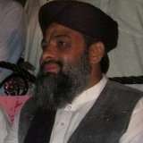کراچی کا امن ایک سازش کے تحت تباہ کیا جا رہا ہے، ثروت اعجاز قادری