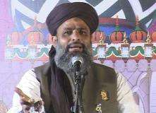 کراچی اور کوئٹہ میں قتل و غارت گردی کھلی دہشت گردی ہے، ثروت اعجاز قادری