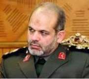ایران دفاعی لحاظ سے خودکفیل ہونے کے ساتھ دیگر ممالک کو بھی اپنی توانائيوں سے بہرہ مند کر سکتا ہے، جنرل احمد وحیدی