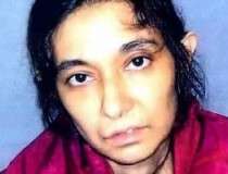 پاکستانی سائنسدان ڈاکٹر عافیہ صدیقی کی گرفتاری کو 9 برس مکمل