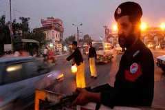 کراچی میں سیاسی جماعتیں ٹارگٹ کلنگز کے ذریعے اپنی طاقت منواتی ہیں، حساس اداروں کی رپورٹ