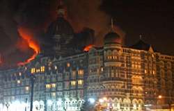بھارت ممبئی حملوں سے متعلق دستاويزات جلد پاکستان کے حوالے کرے گا، بھارتی ميڈيا