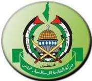 حماس کبھی الفتح نہیں بنے گی (2)