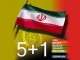 Laporan: Irak Siap Jadi Tuan Rumah Perundingan Nuklir Iran