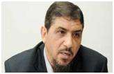 Al-Nour: We reject to call it a conflict