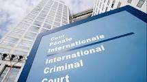 NGOs demanding Palestinian membership in ICC to permit Gaza inquiry