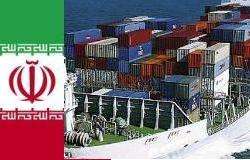ایران، پابندیوں کے باوجود برآمدات 29 فیصد بڑھ گئیں