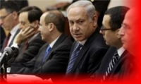"جنگ محدود" علیه ایران، تصور پوچ و خطرناک استراتژیست‌های اسرائیلی